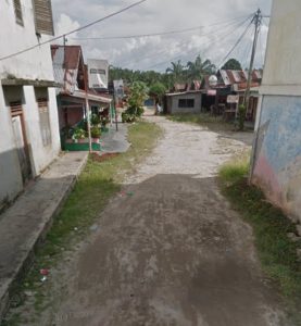 Pekerjakan Anak Dibawah Umur, Jaya Terancam Dilaporkan Ke Polisi.